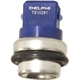 Purchase Top-Quality DELPHI - TS10281 - Coolant Temperature Sensor pa2