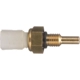 Purchase Top-Quality Coolant Temperature Sensor by DELPHI - TS10288 pa1