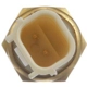 Purchase Top-Quality Coolant Temperature Sensor by DELPHI - TS10288 pa10