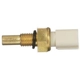 Purchase Top-Quality Coolant Temperature Sensor by DELPHI - TS10288 pa12