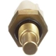 Purchase Top-Quality Coolant Temperature Sensor by DELPHI - TS10288 pa13
