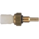Purchase Top-Quality Coolant Temperature Sensor by DELPHI - TS10288 pa14