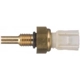 Purchase Top-Quality Coolant Temperature Sensor by DELPHI - TS10288 pa16