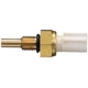 Purchase Top-Quality Coolant Temperature Sensor by DELPHI - TS10288 pa17