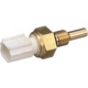 Purchase Top-Quality Coolant Temperature Sensor by DELPHI - TS10288 pa18