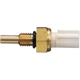 Purchase Top-Quality Coolant Temperature Sensor by DELPHI - TS10288 pa2
