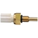 Purchase Top-Quality Coolant Temperature Sensor by DELPHI - TS10288 pa21