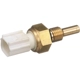 Purchase Top-Quality Coolant Temperature Sensor by DELPHI - TS10288 pa5