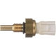Purchase Top-Quality Coolant Temperature Sensor by DELPHI - TS10288 pa6