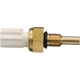 Purchase Top-Quality Coolant Temperature Sensor by DELPHI - TS10288 pa8