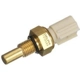 Purchase Top-Quality Coolant Temperature Sensor by DELPHI - TS10288 pa9