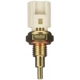 Purchase Top-Quality Coolant Temperature Sensor by DELPHI - TS10289 pa2