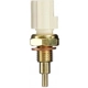 Purchase Top-Quality Coolant Temperature Sensor by DELPHI - TS10289 pa4