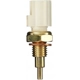 Purchase Top-Quality Coolant Temperature Sensor by DELPHI - TS10289 pa5