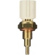 Purchase Top-Quality Coolant Temperature Sensor by DELPHI - TS10289 pa6