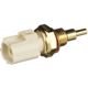 Purchase Top-Quality Coolant Temperature Sensor by DELPHI - TS10289 pa7