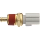 Purchase Top-Quality Coolant Temperature Sensor by DELPHI - TS10294 pa1