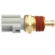 Purchase Top-Quality Coolant Temperature Sensor by DELPHI - TS10294 pa10