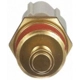Purchase Top-Quality Coolant Temperature Sensor by DELPHI - TS10294 pa11