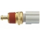Purchase Top-Quality Coolant Temperature Sensor by DELPHI - TS10294 pa13
