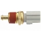Purchase Top-Quality Coolant Temperature Sensor by DELPHI - TS10294 pa14
