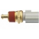 Purchase Top-Quality Coolant Temperature Sensor by DELPHI - TS10294 pa15