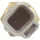 Purchase Top-Quality Coolant Temperature Sensor by DELPHI - TS10294 pa16