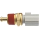 Purchase Top-Quality Coolant Temperature Sensor by DELPHI - TS10294 pa17