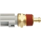 Purchase Top-Quality Coolant Temperature Sensor by DELPHI - TS10294 pa18