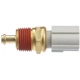 Purchase Top-Quality Coolant Temperature Sensor by DELPHI - TS10294 pa19