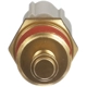 Purchase Top-Quality Coolant Temperature Sensor by DELPHI - TS10294 pa2