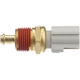 Purchase Top-Quality Coolant Temperature Sensor by DELPHI - TS10294 pa20