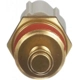 Purchase Top-Quality Coolant Temperature Sensor by DELPHI - TS10294 pa21