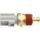 Purchase Top-Quality Coolant Temperature Sensor by DELPHI - TS10294 pa4