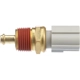Purchase Top-Quality Coolant Temperature Sensor by DELPHI - TS10294 pa5