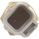 Purchase Top-Quality Coolant Temperature Sensor by DELPHI - TS10294 pa6