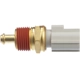 Purchase Top-Quality Coolant Temperature Sensor by DELPHI - TS10294 pa7