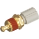 Purchase Top-Quality Coolant Temperature Sensor by DELPHI - TS10294 pa8