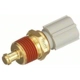Purchase Top-Quality Coolant Temperature Sensor by DELPHI - TS10294 pa9