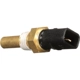 Purchase Top-Quality Coolant Temperature Sensor by DELPHI - TS10295 pa1