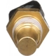 Purchase Top-Quality Coolant Temperature Sensor by DELPHI - TS10295 pa2