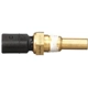 Purchase Top-Quality Coolant Temperature Sensor by DELPHI - TS10295 pa3
