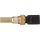 Purchase Top-Quality Coolant Temperature Sensor by DELPHI - TS10295 pa4