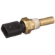 Purchase Top-Quality Coolant Temperature Sensor by DELPHI - TS10295 pa6
