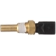 Purchase Top-Quality Coolant Temperature Sensor by DELPHI - TS10295 pa7