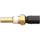 Purchase Top-Quality Coolant Temperature Sensor by DELPHI - TS10295 pa8
