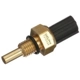Purchase Top-Quality Coolant Temperature Sensor by DELPHI - TS10296 pa1