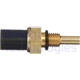 Purchase Top-Quality Coolant Temperature Sensor by DELPHI - TS10296 pa10