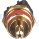 Purchase Top-Quality Coolant Temperature Sensor by DELPHI - TS10296 pa11