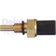 Purchase Top-Quality Coolant Temperature Sensor by DELPHI - TS10296 pa13